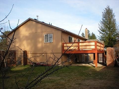 1st image of 1904 E Windwood Ct
