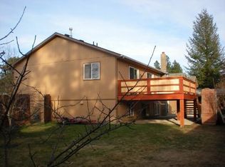 1904 E Windwood Ct, Post Falls, ID 83854