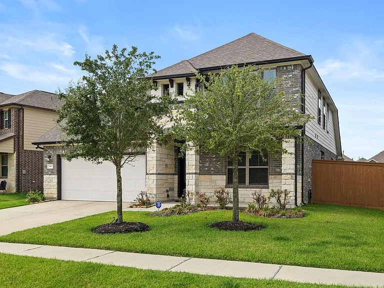 21407 Blue Tuna Dr — Photo 3