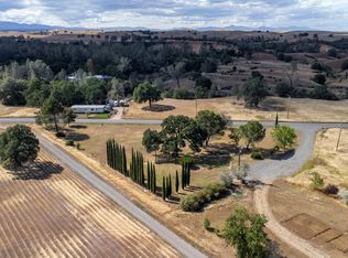 7533 Takeoff Ter, Corning, CA 96021