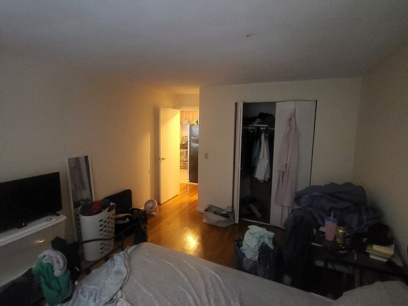 3rd image of 110-112 Babcock St Unit 23F
