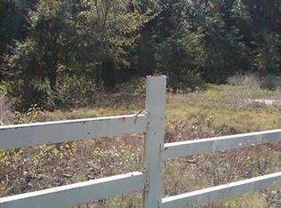 10376 Seven Hills Rd, Tyler, TX 75708