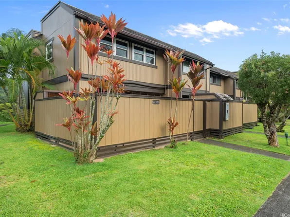 47-721 Hui Kelu St #7706, Kaneohe, HI 96744