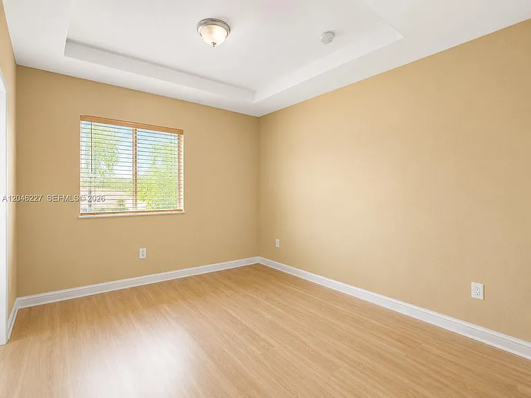 8526 NW 107th Psge #240 — Photo 5