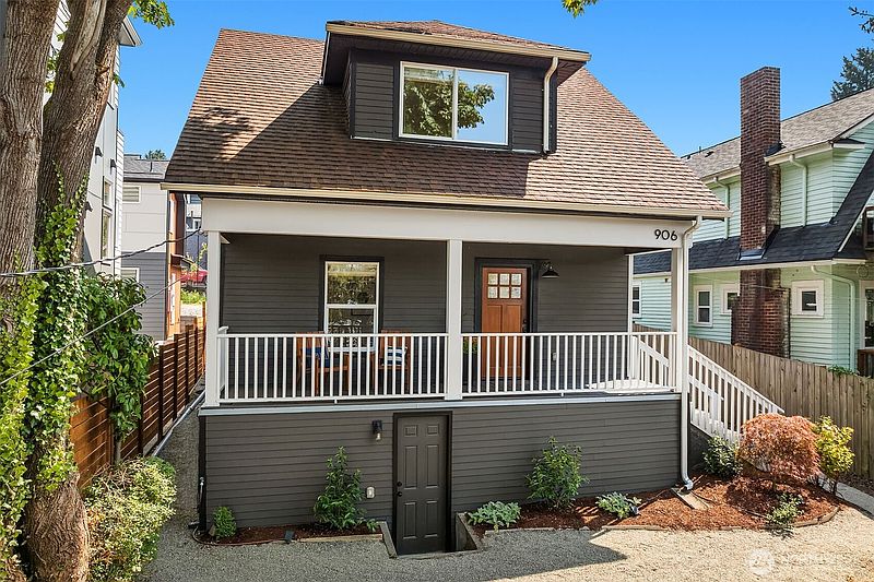 2nd image of 906 29th Avenue