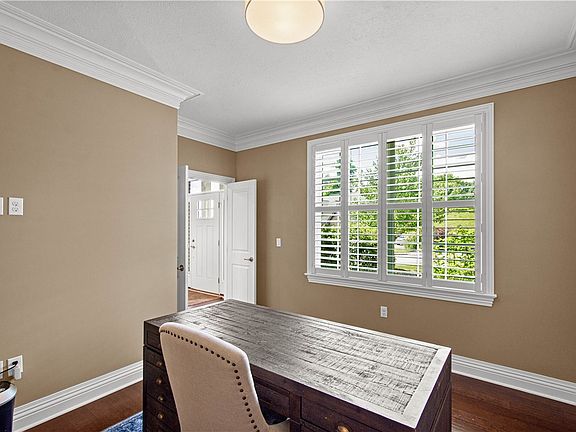 5th image of 3107 Deerfield Ridge Dr