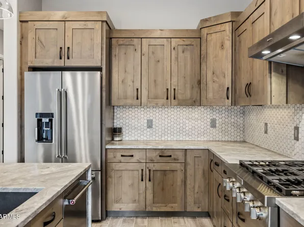 7324 E Vista Bonita Drive, Scottsdale, AZ 85255