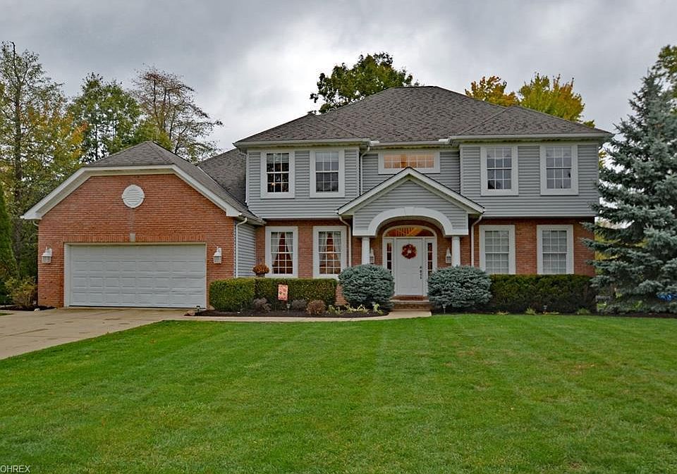 1st image of 25706 Danielle Dr