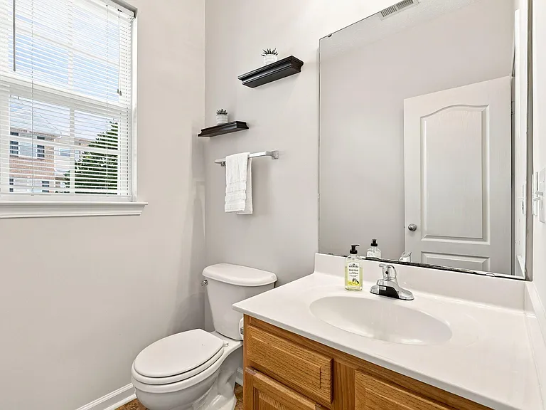 360 Willhaven Dr — Photo 11