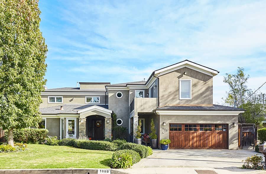1st image of 1088 Villa Grove Dr
