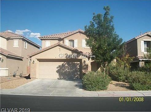 1st image of 6516 Cape Petrel St #0