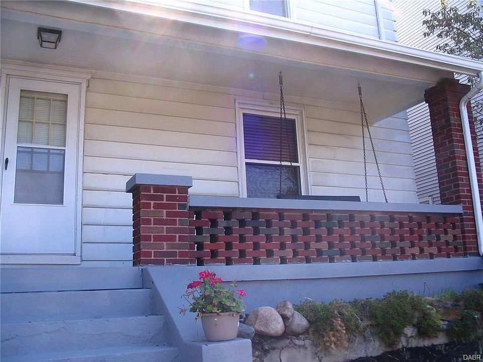 1st image of 530 Creighton Ave