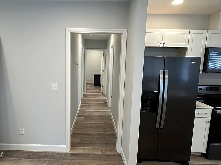 1108 Greene St — Photo 2