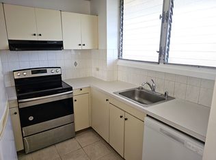 2920 Ala Ilima St APT 1004, Honolulu, HI 96818