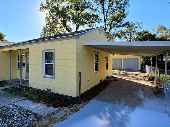 4th image of 5429 Thomas Ln