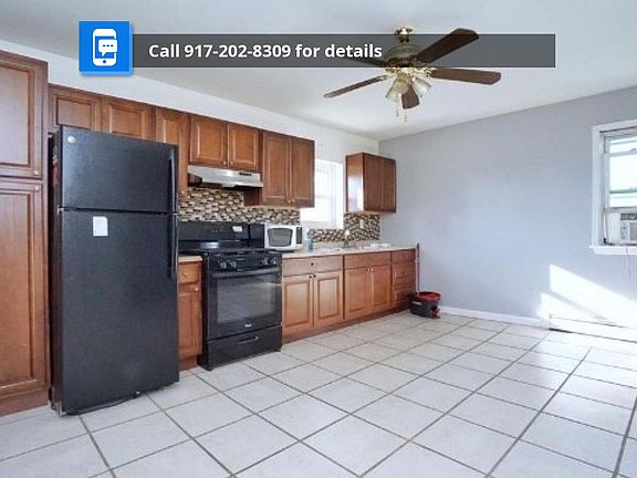 2nd image of 36 Vulcan St #2