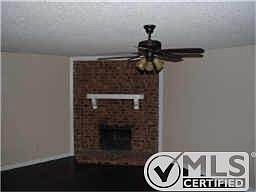 3rd image of 6113 Glacier Ct