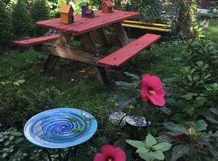 23 Cutler St, Providence, RI 02909