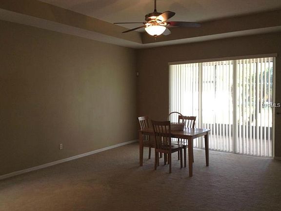 2nd image of 14155 Lake Live Oak Dr