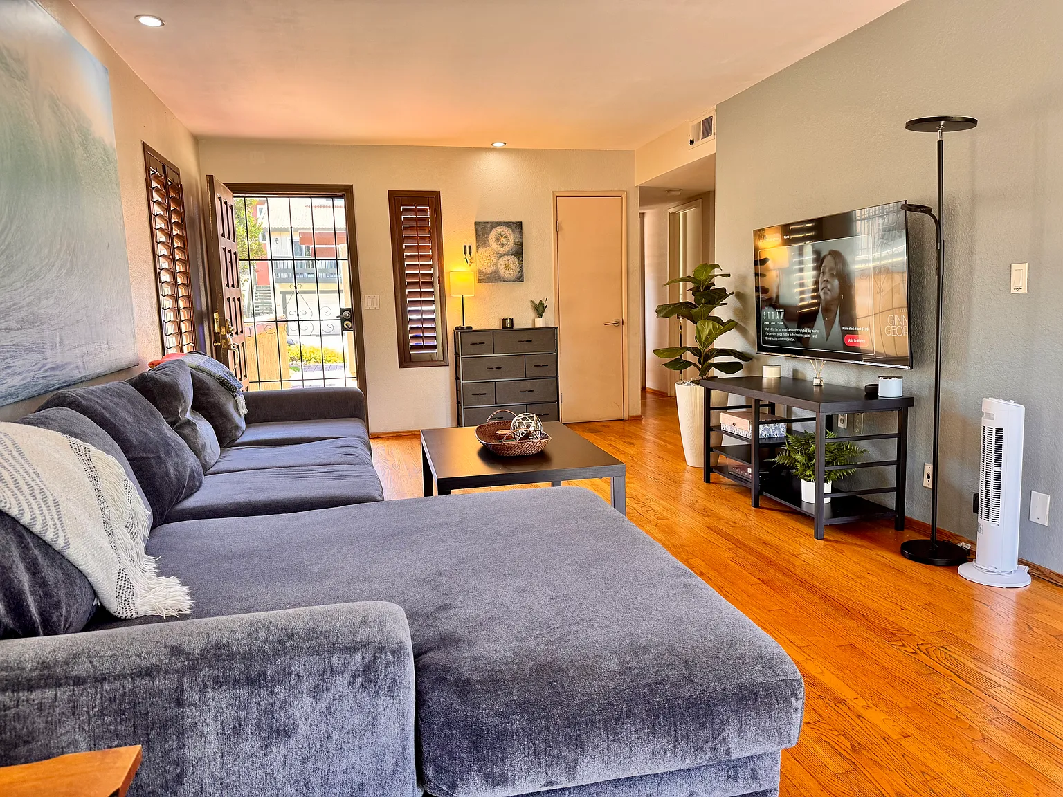 6992 Camino Amero — Photo 2