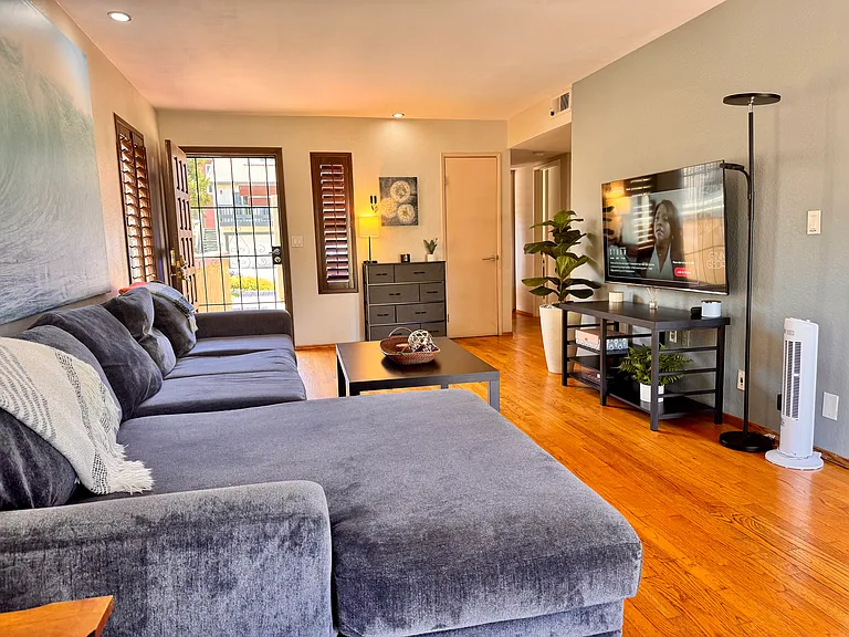 6992 Camino Amero — Photo 2