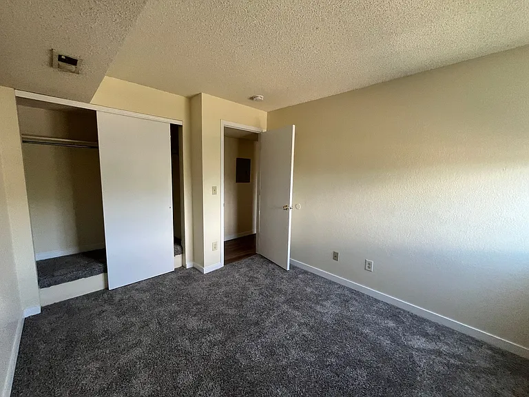 1094 S Dearborn St #308 — Photo 10