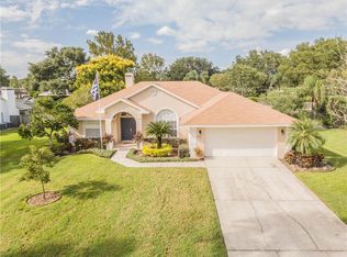 2102 Brandywine Ct, Lakeland, FL 33813