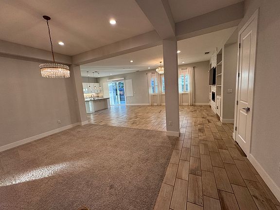 5th image of 8605 Parkerland Ct