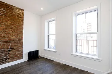 Rented by Town Residential