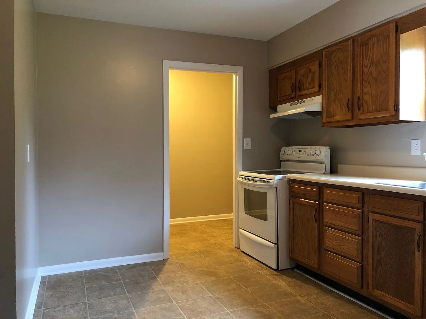 451 Old Seven Mile Pike 4-Plex — Photo 4