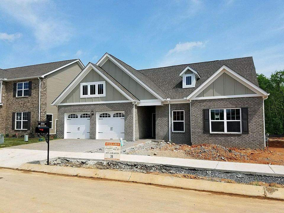 1st image of 232 Jocelyn Dr #28