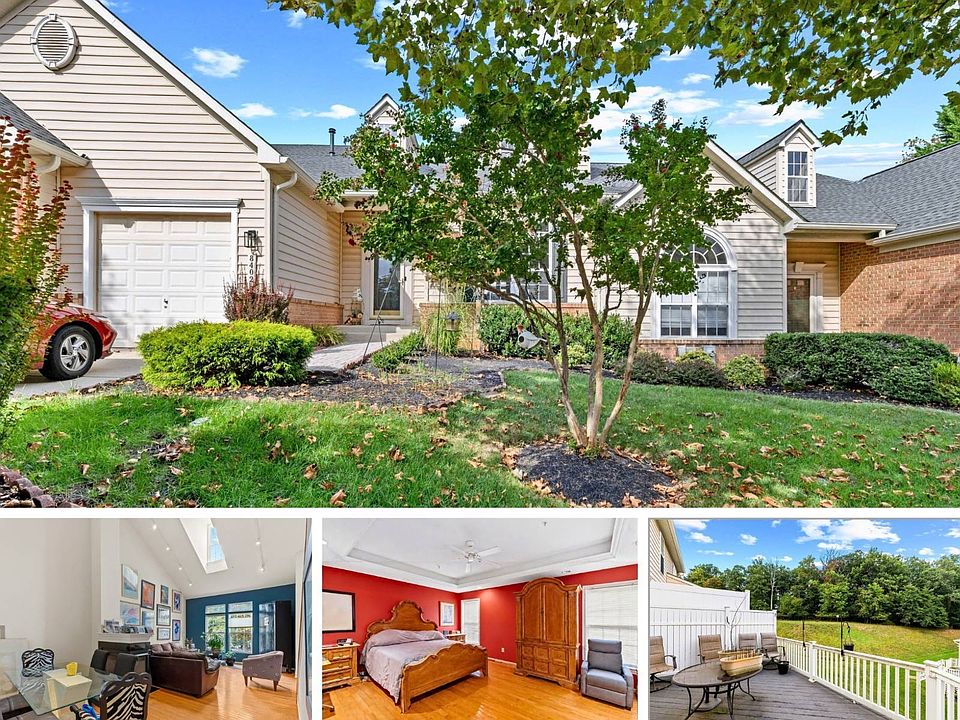 1st image of 8402 Prairie Rose Pl #8402