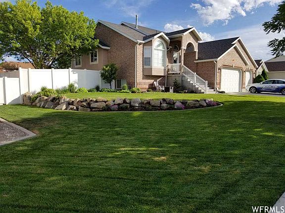 3rd image of 4663 W Nebo Dr