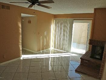 4th image of 4322 E Sandia St