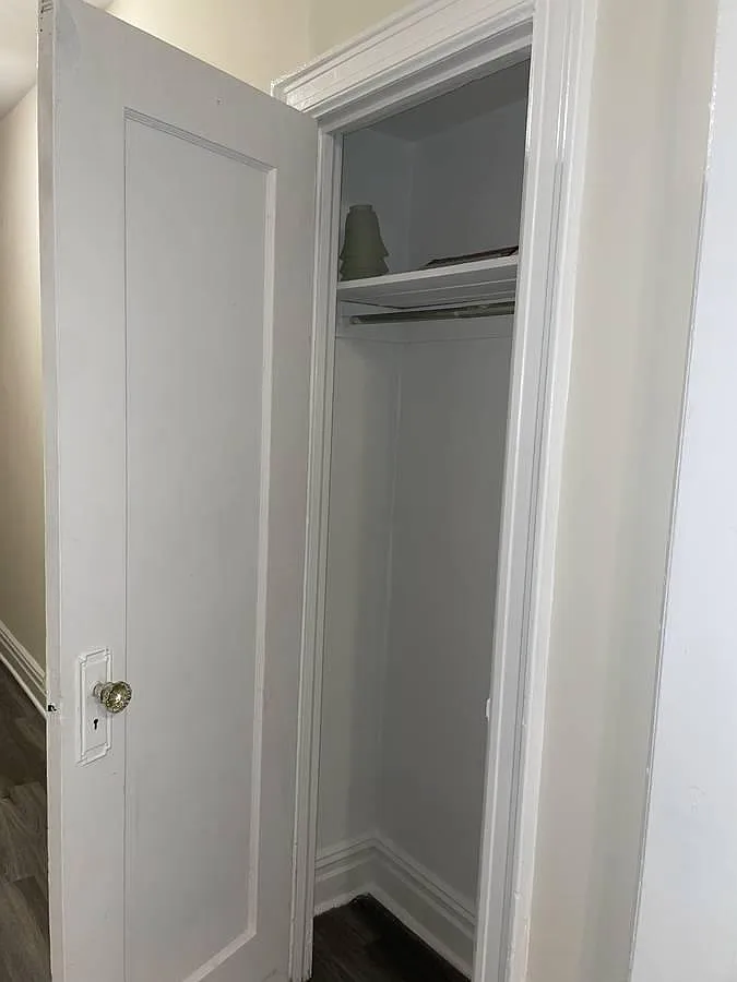 1 bed, 394 sqft, $1,800 — Photo 3