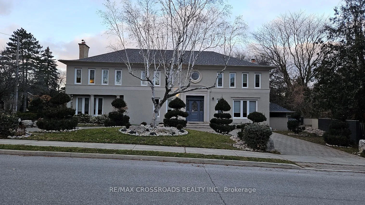 5 bed, $14,900 — Photo 4