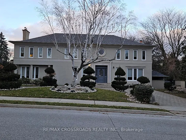 200 The Bridle Path — Photo 4