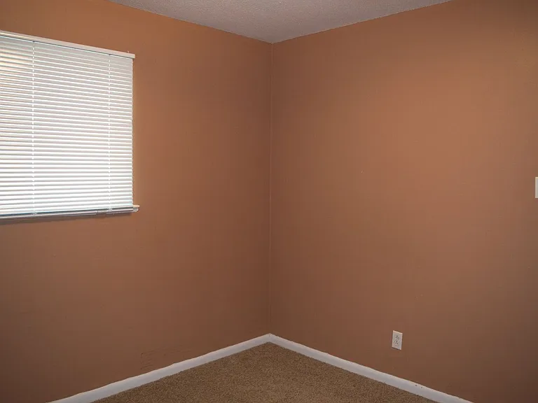 513 N Old Highway 63 — Photo 16