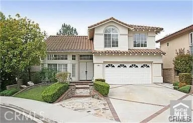 39 Chickadee Ln — Photo 1