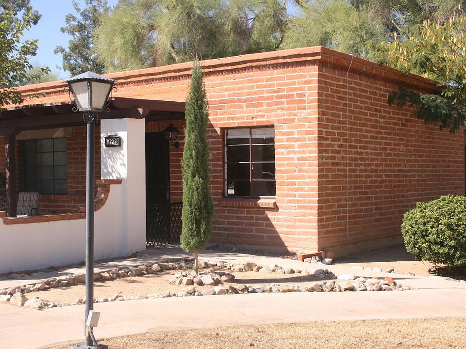 1st image of 392 S Paseo Aguila