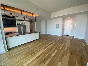 Rented by The KCI Group