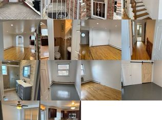 (Undisclosed Address), Bronx, NY 10465