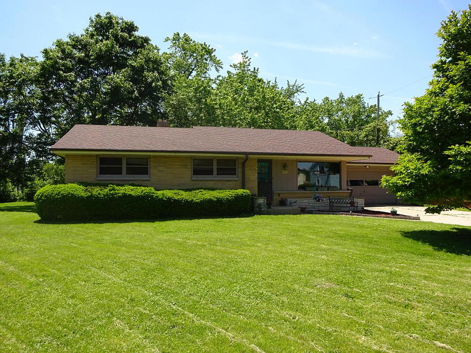 1st image of 7021 W Plainfield Ave