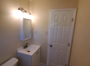 204 Phillips Ave, Pt Wentworth, GA 31407