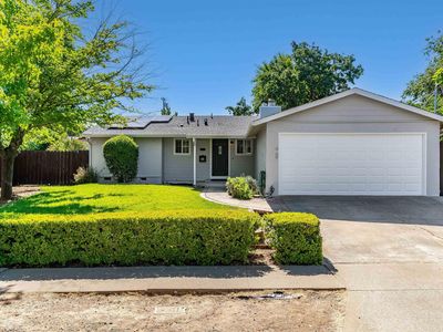 1337 Pennsylvania Blvd, Concord, CA, 94521