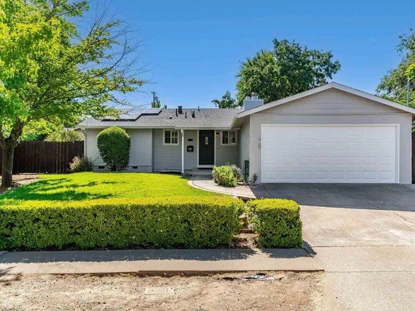 1337 Pennsylvania Blvd, Concord, CA 94521