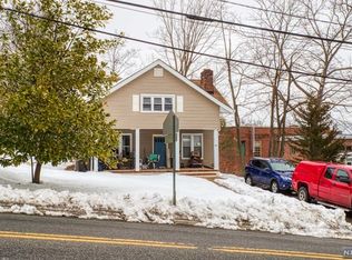 112 Midland Ave, River Edge, NJ 07661