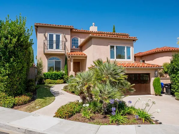 3450 Lowell St, San Diego, CA 92106