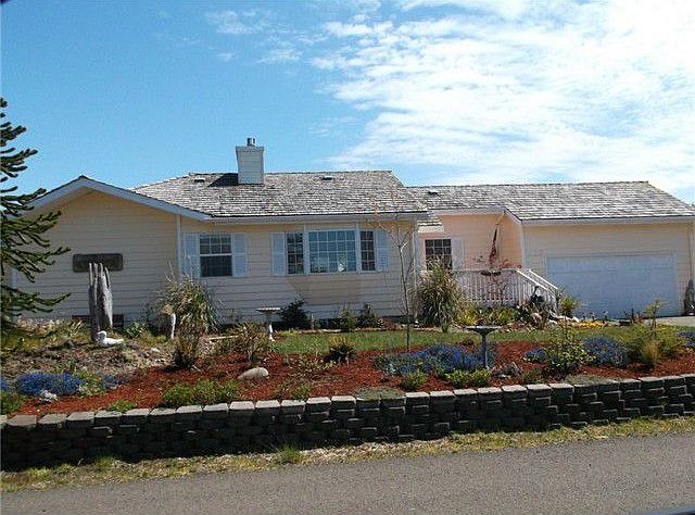 1st image of 213 Columbia St SE