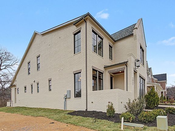 3rd image of 7032 Kinderhook Rd Lot 828